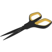 Ciseaux couture petits travaux 16 cm - Bohin - Mondial Tissus