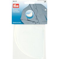Dessous de bras M, blanc - Prym - Mondial Tissus
