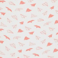 Tissu viscose avion - Mondial Tissus