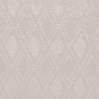 Tissu jacquard lourd Sophia beige - Qualité Siège - Linder - Mondial Tissus