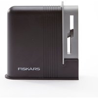 Aiguiseur ciseaux Fiskars - Fiskars - Mondial Tissus