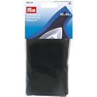 Entoilage fin - Prym - Mondial Tissus