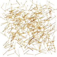 Epingle decoration - Bohin - Mondial Tissus