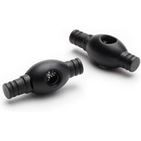 Arrêt cordon classique petit modèle plastique - Prym - Mondial Tissus