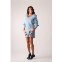 Patron Alice robe femme du 34 au 52 - Clématisse Pattern - Clématisse Pattern - Mondial Tissus