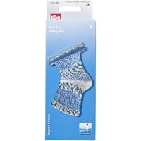 Appareil à tricoter, petit modèle - Prym - Mondial Tissus