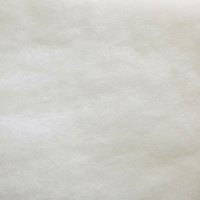 Ouate épaisse au mètre - Mondial Tissus