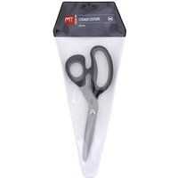 Ciseaux de couture premium 20 cm - MT - Mondial Tissus