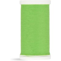 Bobine fil 100 m 100% polyester vert - MT - Mondial Tissus