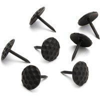 Clous tapissiers alvéolés - Mondial Tissus