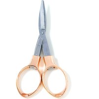 Ciseaux pliable rose doré - Knit Pro - Knit Pro - Mondial Tissus