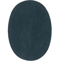 Renfort thermocollant imitation daim - Vert sapin - Prym - Mondial Tissus