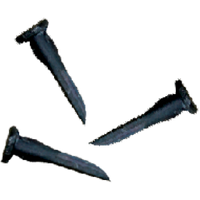 Semence 7 mm x 200g /blister - Mondial Tissus