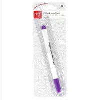 Stylo textile ligne fine MT - MT - Mondial Tissus