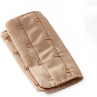 Rallonge de soutien-gorge 75 mm - MT - Mondial Tissus