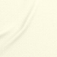 Tissu jacquard grande largeur Abeille - Mondial Tissus