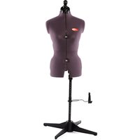 Mannequin de couture réglable Prym multi taille S - Prym - Mondial Tissus