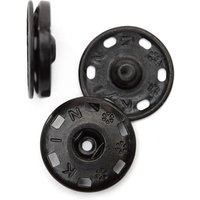 Boutons pression à coudre 21 mm - Bohin - Mondial Tissus