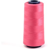 Cône de fil pour machine 2743m - rose - MT - Mondial Tissus