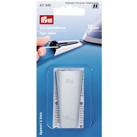 Appareil à biais, 18mm - Prym - Mondial Tissus