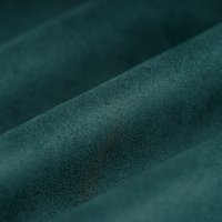 Tissu suédine lourde siège vert - MT - Mondial Tissus