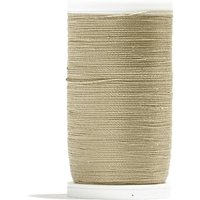 Bobine fil coton vert 100m Mondial Tissus - MT