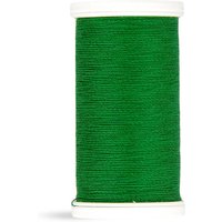 Bobine fil 100 m 100% polyester vert foncé - MT - Mondial Tissus