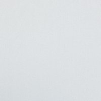 Tissu obscurcissant uni blanc - Mondial Tissus