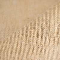 Toile de jute spécial embourrure - Mondial Tissus