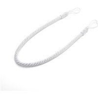 Embrasse cordon - Mondial Tissus