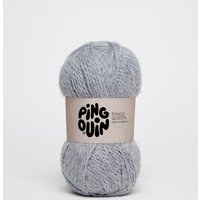 Pelote de fil à tricoter Queen souris - Pingouin - Pingouin - Mondial Tissus