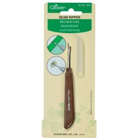 Découseur - Clover - Clover - Mondial Tissus