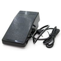 Rhéostat pour Elna 540EX YC-485 - Mondial Tissus