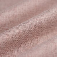 Tissu occultant souple Tokyo rose - MT - Mondial Tissus