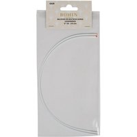 Baleine soutien gorge x 2 taille 120 - Bohin - Mondial Tissus