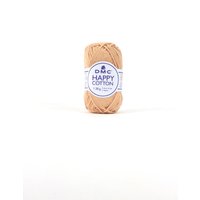 Pelote Happy cotton 20 gr tasse de gâteau 802 DMC - DMC - Mondial Tissus