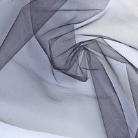 Tissu Voile de mariée grande largeur - Mondial Tissus