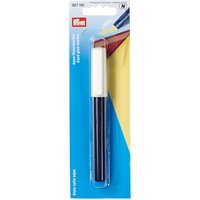 Stylo colle aqua - Prym - Mondial Tissus
