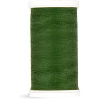 Bobine fil 100 m 100% polyester vert - MT - Mondial Tissus