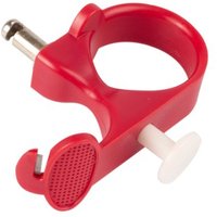 Tire aiguille mécanique 3 en 1 BOHIN - Bohin - Mondial Tissus