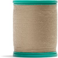 Bobine de fil super résistant Marron - MT - Mondial Tissus