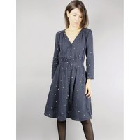 Patron robe ou blouse Harmonie Atelier Scämmit - Atelier Scämmit - Mondial Tissus