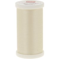 Fil à coudre MT ourlet invisible 300 m écru - MT - Mondial Tissus