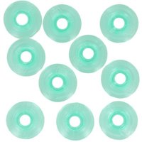 Lot de 10 canettes pour machine à coudre Husqvarna séries 5 6 et 7 - Mondial Tissus