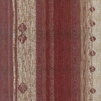 Tissu jacquard grande largeur Strauss - Mondial Tissus