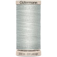Fil à coudre Gütermann quilting 200 m - Gütermann - Mondial Tissus