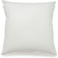 Oreiller microgel à mémoire de forme 65x65cm - Mondial Tissus