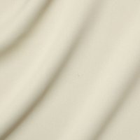 Tissu obscurcissant uni écru - Mondial Tissus