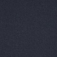 Tissu jeans lourd stretch Jenny bleu moyen - Mondial Tissus