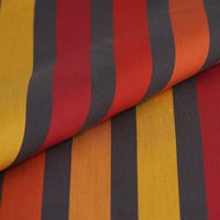 Tissu bâche dralon Stromboli - Mondial Tissus